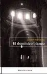 El Dominico Blanco