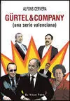 Gurtel y Company