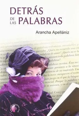 Detrás de las Palabras
