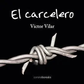 El Carcelero