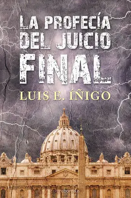 La Profecía del Juicio Final