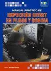 Manual Practico Impresion Offset en Pliego y Bobina