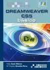 Dreamweaver Cs5