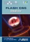 Flash Cs5. Basico