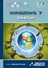 Windows 7. Básico
