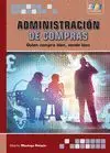 Administracion de Compras
