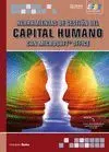 Herramientas de Gestion del Capital Humano con Microsoft Off