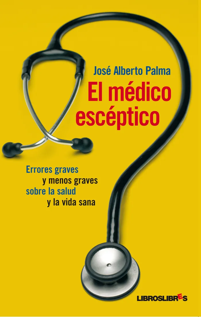 El Médico Escéptico