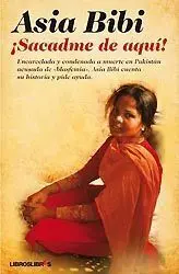 ¡Sacadme de Aquí!