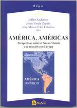 America,Americas