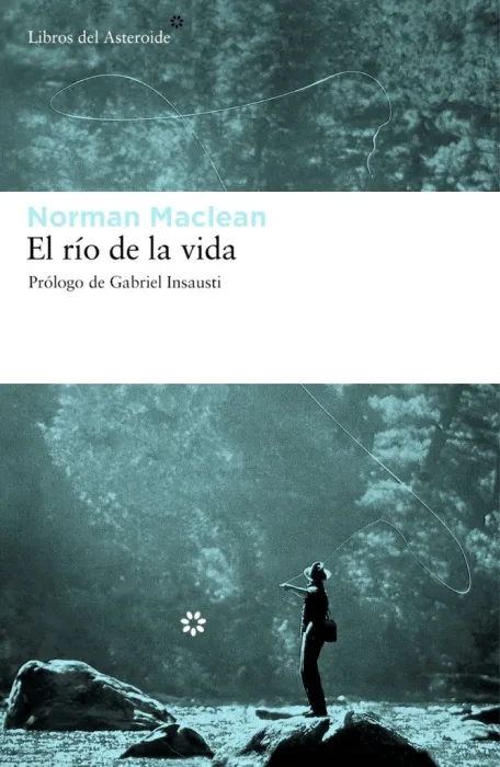 El Río de la Vida