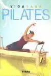 Pilates