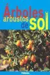 Árboles y Arbustos de Sol