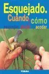 Esquejado