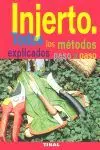 Injerto