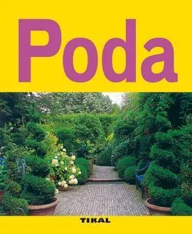 La Poda