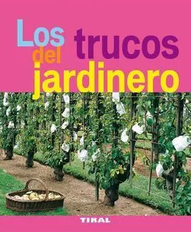 Los Trucos de Jardinero