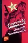 Cuervos de Hollywood