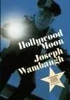 Hollywood Moon