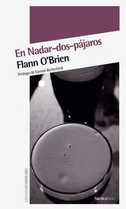 En Nadar-Dos-Pájaros