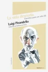 Cuentos Completos I (Novela para un Año)