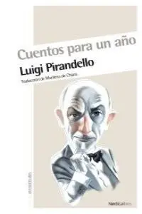 Cuentos para un Año