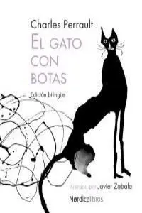 El Gato con Botas