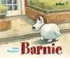 Barnie