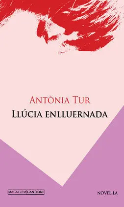 Llucia Enlluernada