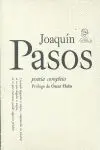 Poesía Completa