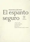 El Espanto Seguro