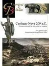 Cartago Nova 209 a. c.