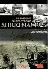 Alhucemas 1925