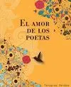 Amor de los Poetas, el
