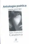 Antología Poética