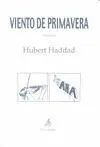 Viento de Primavera