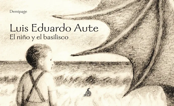 El Niño y el Basilisco