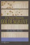 Un Lugar Llamado Goldengrove