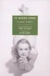 Te Quiero Verde