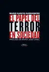 El Papel del Terror en Sociedad