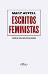 Escritos Feministas