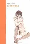 La Anorexia