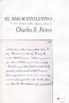 El Amor Evolutivo