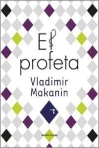 El Profeta