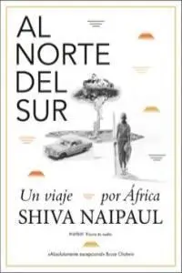 Al Norte del Sur