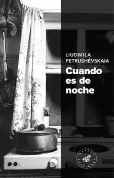 Cuando Es de Noche