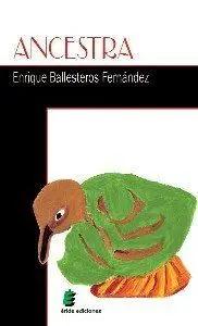 Ancestra