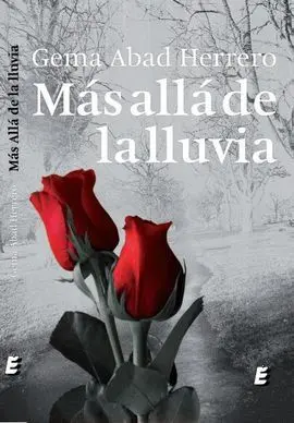Mas Alla de la Lluvia