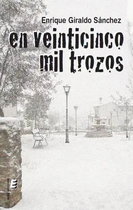 En Veinticinco Mil Trozos