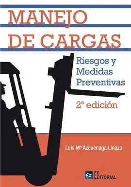 Manejo de Cargas